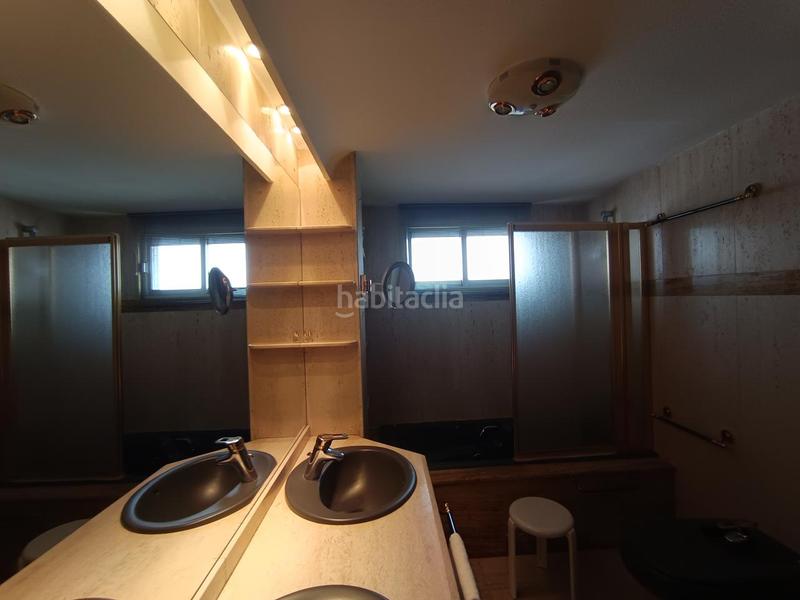 Foto 9d7a6867-ebc2-405a-ace5-d6eb21282f2b. Appartamento con riscaldamento in La Magdalena Zaragoza