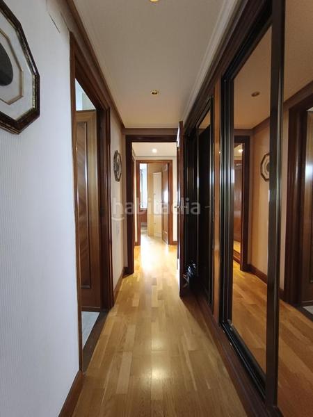 Foto a624491e-bb3a-4d00-876c-2d07196ed842. Appartamento con riscaldamento in La Magdalena Zaragoza