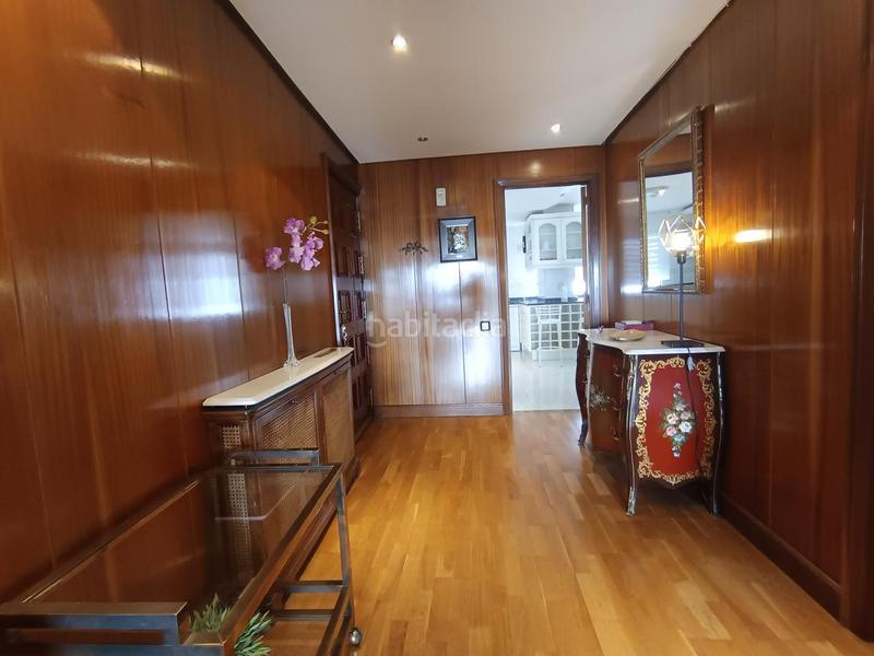 Foto b9ef2dd5-7eb2-48df-a5b9-58cb2f84f8a4. Appartamento con riscaldamento in La Magdalena Zaragoza