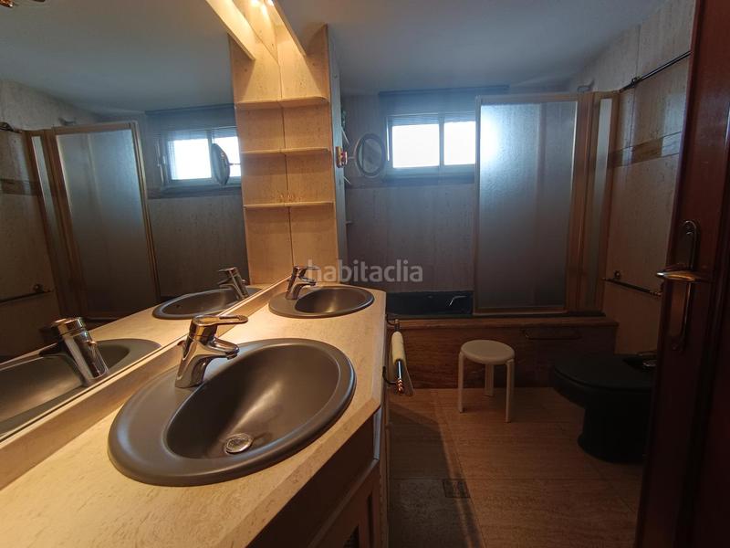 Foto c249abb8-5b07-494a-8e89-bbab4ea30fb1. Appartamento con riscaldamento in La Magdalena Zaragoza