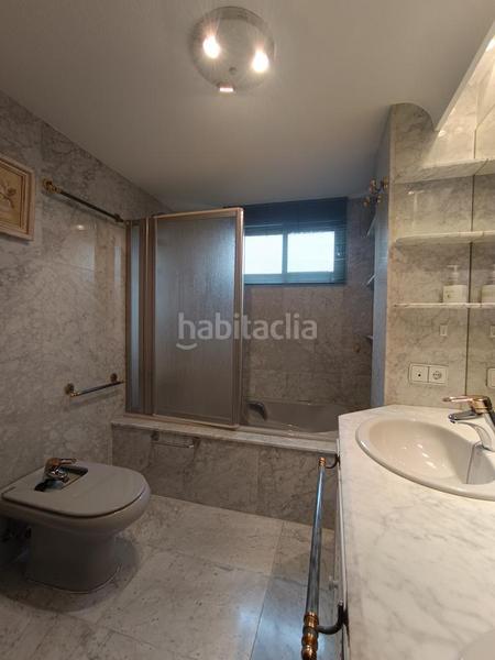 Foto d2278931-9b53-4c1e-9ce6-05196c204773. Appartamento con riscaldamento in La Magdalena Zaragoza