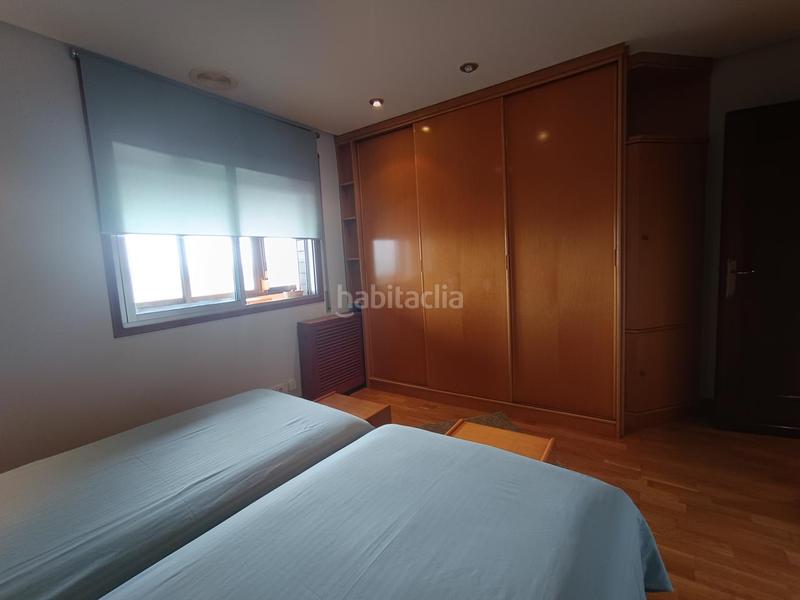 Foto d30f09e2-75b9-4c94-96f8-394b8db06de5. Appartamento con riscaldamento in La Magdalena Zaragoza