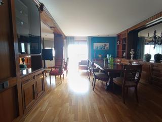 Flat  Del doctor d. joaquín aznar molina