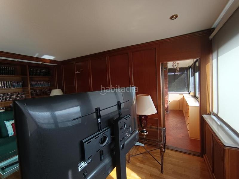 Foto 2387b234-ef41-4a38-80c0-0b3f1a51ac98. Pis amb calefacció a La Magdalena Zaragoza