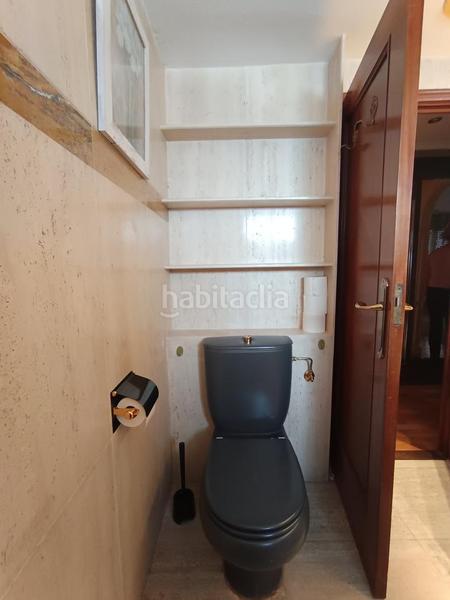 Foto 813a5ddf-9036-4cec-8b9b-fead8ac21d59. Pis amb calefacció a La Magdalena Zaragoza