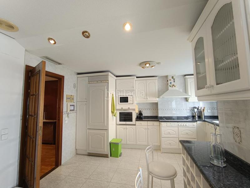 Foto 991e12a5-9fcf-4513-81c2-b69ef9e72736. Pis amb calefacció a La Magdalena Zaragoza