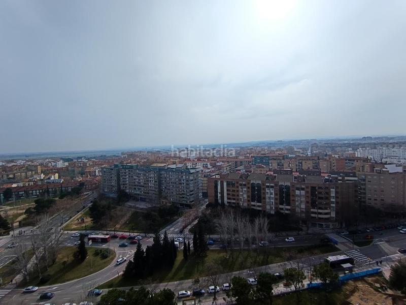 Foto a8b264be-515c-4563-ad73-afb2662fdf74. Pis amb calefacció a La Magdalena Zaragoza