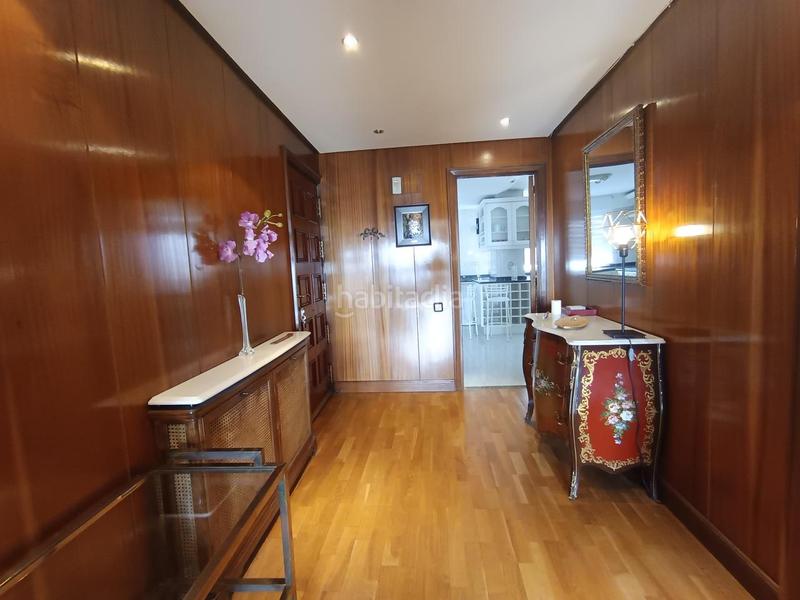 Foto 103db598-c2d4-43be-a252-1a72dd5f6a86. Piso en La Magdalena Zaragoza