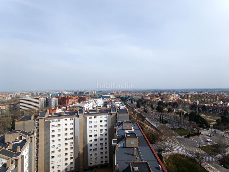 Foto 3d7a3056-e834-4d7c-a296-b1ffe1664dda. Piso en La Magdalena Zaragoza