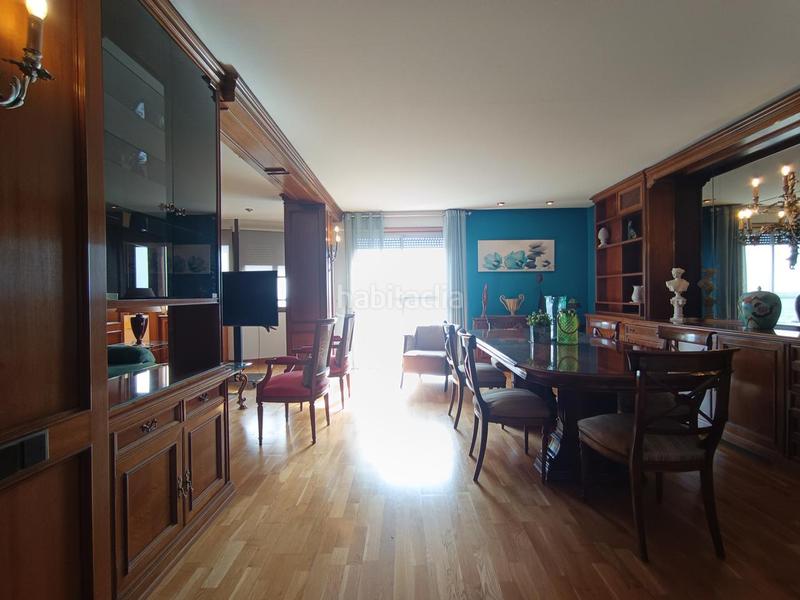 Foto 8ec35426-00de-43a4-8d55-30ce7ef6e82c. Piso en La Magdalena Zaragoza