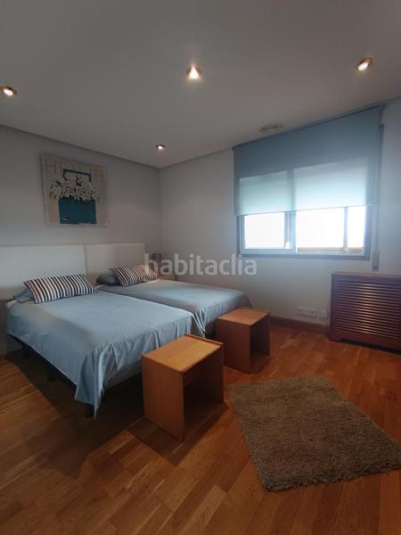 Foto be999dc0-f9b4-4ae4-b26f-fb794caafb20. Piso en La Magdalena Zaragoza