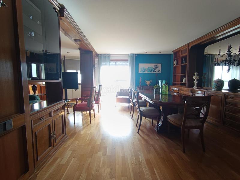 Foto c33cca57-08b5-4a37-af1c-803ba3c31bb5. Piso en La Magdalena Zaragoza