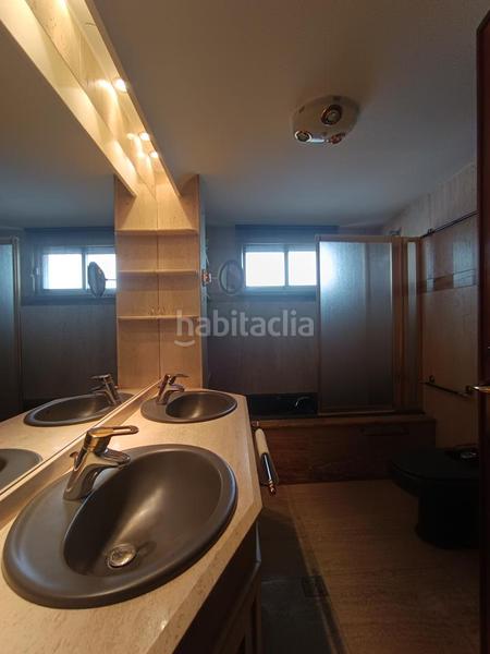 Foto d205168e-ef44-4a1e-b135-be0c494a0360. Piso en La Magdalena Zaragoza