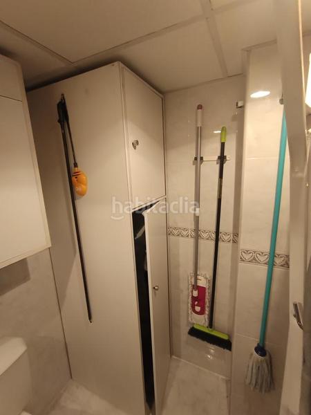 Foto fcc0f2a0-27d0-43e9-b7d9-2e46af948bc7. Piso en La Magdalena Zaragoza