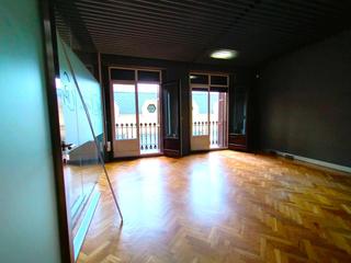 Rent Office space  De la independencia