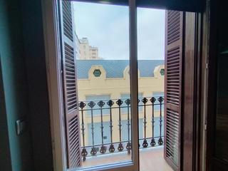 Alquiler Oficina  De la independencia