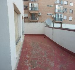 Flat  Glen ellyn. Se vende piso en calle glen ellyn
