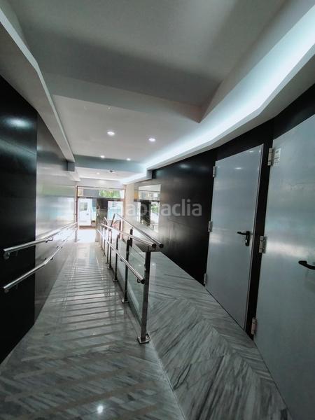 Foto 1bf99faf-084e-43f3-a314-fb0791220cee. Affitto appartamento con riscaldamento in La Granja Zaragoza