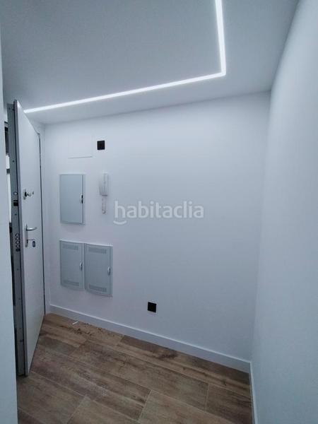 Foto 40053b38-6038-4c20-af2f-e52bbda1203d. Affitto appartamento con riscaldamento in La Granja Zaragoza