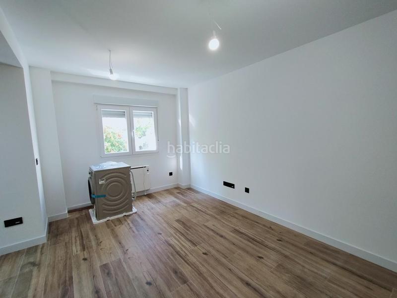 Foto 7860832e-8f37-40ab-a1c0-4bd29318262b. Affitto appartamento con riscaldamento in La Granja Zaragoza