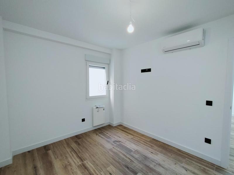 Foto 7a6b5949-50e8-4ade-9e72-4494c7479e9c. Affitto appartamento con riscaldamento in La Granja Zaragoza