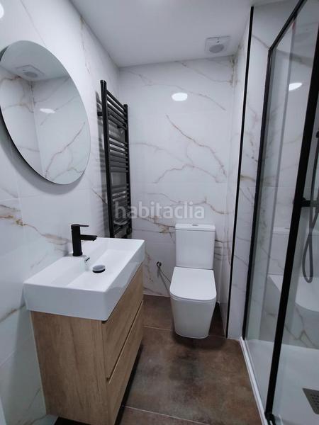 Foto 7d275560-a2da-4c41-8ab4-51206a2c267a. Affitto appartamento con riscaldamento in La Granja Zaragoza