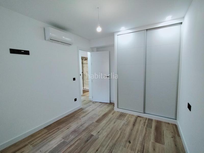 Foto b431436a-f398-40e4-a126-1e1d019096a6. Affitto appartamento con riscaldamento in La Granja Zaragoza