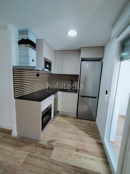 Foto f758cdfc-2b88-4927-ab85-90751b61d91b. Affitto appartamento con riscaldamento in La Granja Zaragoza