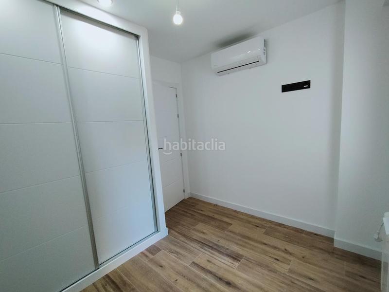 Foto 04cfc2c3-3867-41ec-b722-60a9f2a3f444. Location appartement avec chauffage dans La Granja Zaragoza