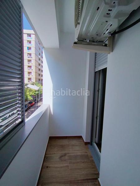 Foto 192e8b9f-8d10-437f-bdfd-cab198fd7bfa. Location appartement avec chauffage dans La Granja Zaragoza