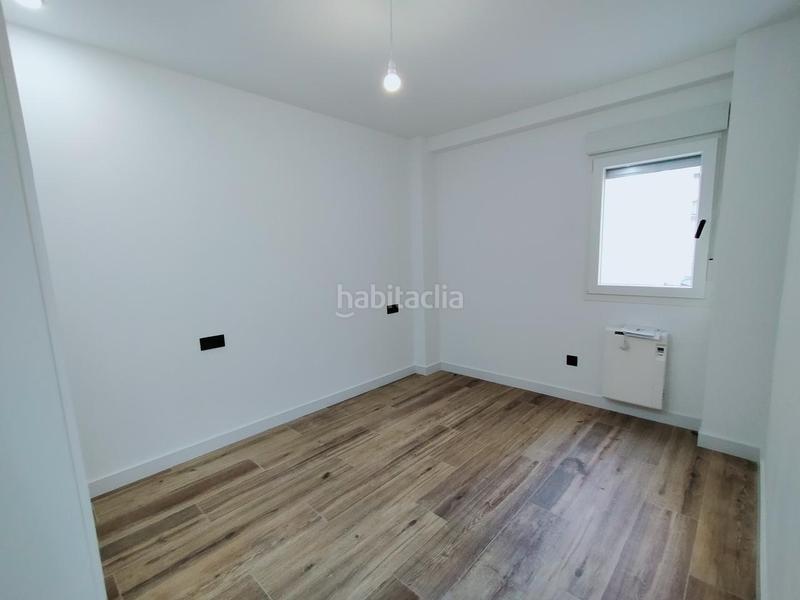 Foto 284e236e-bcf2-439f-a10a-17cf131e3c6f. Location appartement avec chauffage dans La Granja Zaragoza