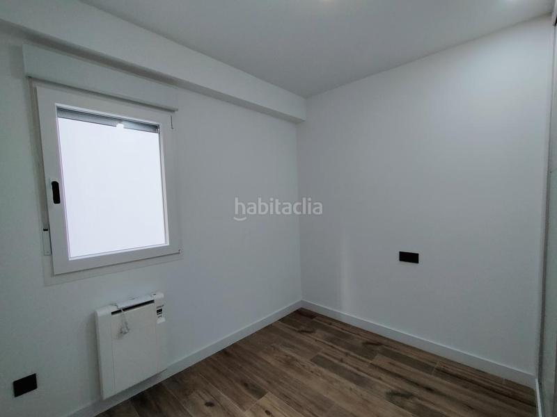 Foto 328c42c2-51b1-4118-a58a-aa63831d0e2c. Location appartement avec chauffage dans La Granja Zaragoza