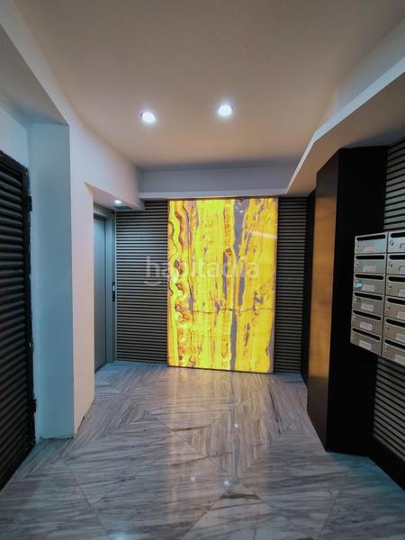 Foto 36d0482b-6a65-4e67-93cb-7e459b14688b. Location appartement avec chauffage dans La Granja Zaragoza