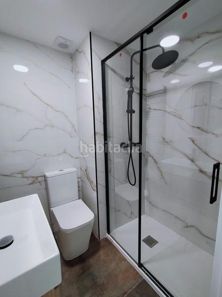 Foto 41c49313-25b7-44b2-add9-047276867959. Location appartement avec chauffage dans La Granja Zaragoza