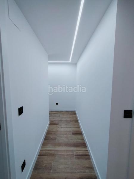 Foto 49d1dde5-896c-4bc0-b619-ae490d6876cb. Location appartement avec chauffage dans La Granja Zaragoza