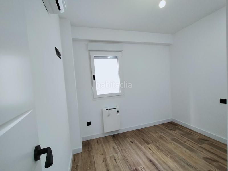 Foto 53fbcaa5-d8e5-4db6-8f72-59c48550d9f7. Location appartement avec chauffage dans La Granja Zaragoza