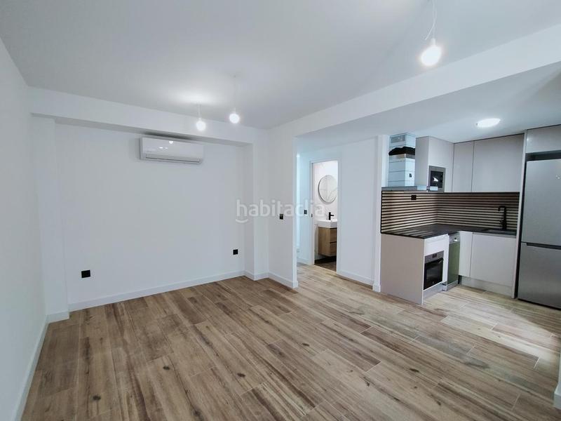 Foto 577ebb25-3130-43d7-a8a2-e6470f555f23. Location appartement avec chauffage dans La Granja Zaragoza