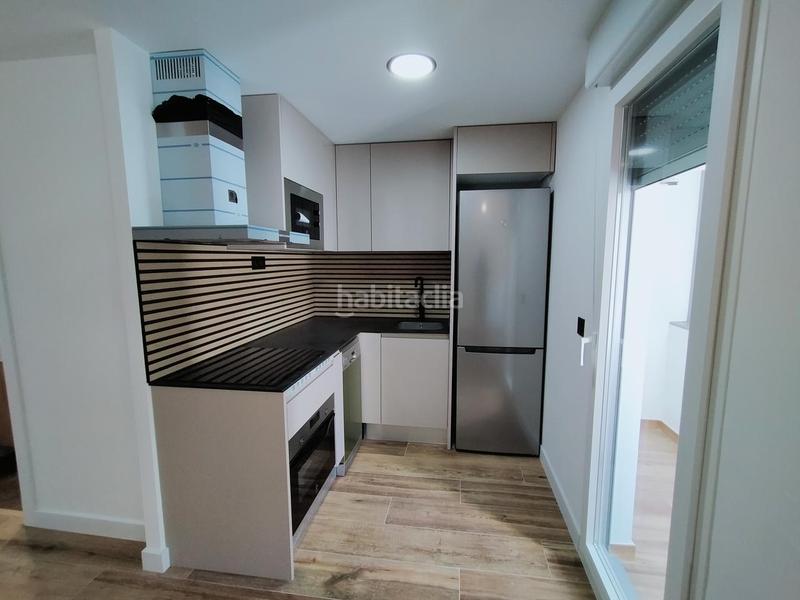 Foto 65cd5970-7bd0-4826-98ec-91adb3da426a. Location appartement avec chauffage dans La Granja Zaragoza