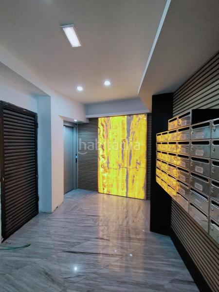 Foto 65fc83e6-de0d-4cde-9e3b-efe07a625f65. Location appartement avec chauffage dans La Granja Zaragoza