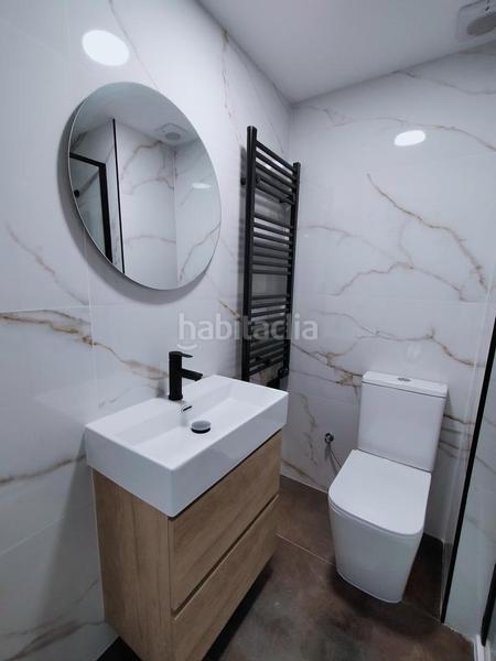 Foto 696e0a97-d091-44b5-98e2-c1aef5627dfa. Location appartement avec chauffage dans La Granja Zaragoza