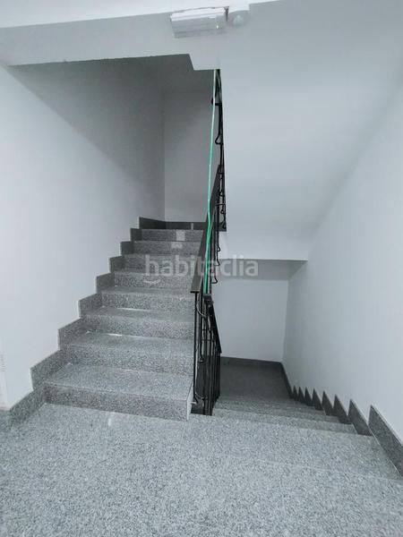 Foto 7afef957-c3b8-4f14-84c1-11749c731ce0. Location appartement avec chauffage dans La Granja Zaragoza