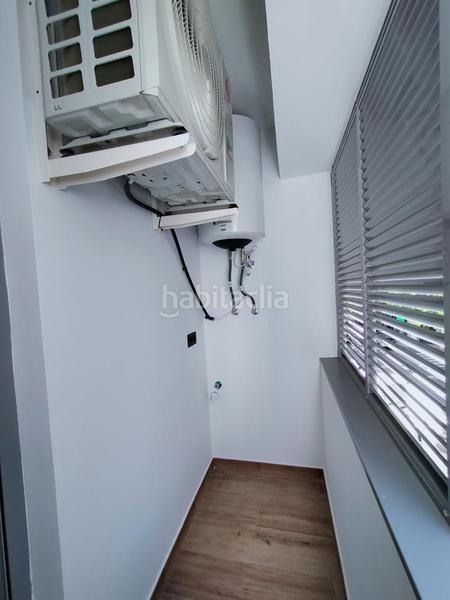 Foto 9bd4bebf-ff75-4792-9d83-517fcb662632. Location appartement avec chauffage dans La Granja Zaragoza