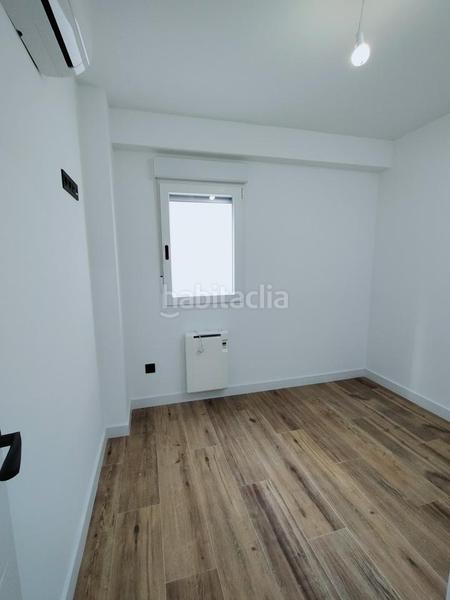 Foto b5f3df43-cf9f-4bfc-985c-0cff79872bd8. Location appartement avec chauffage dans La Granja Zaragoza