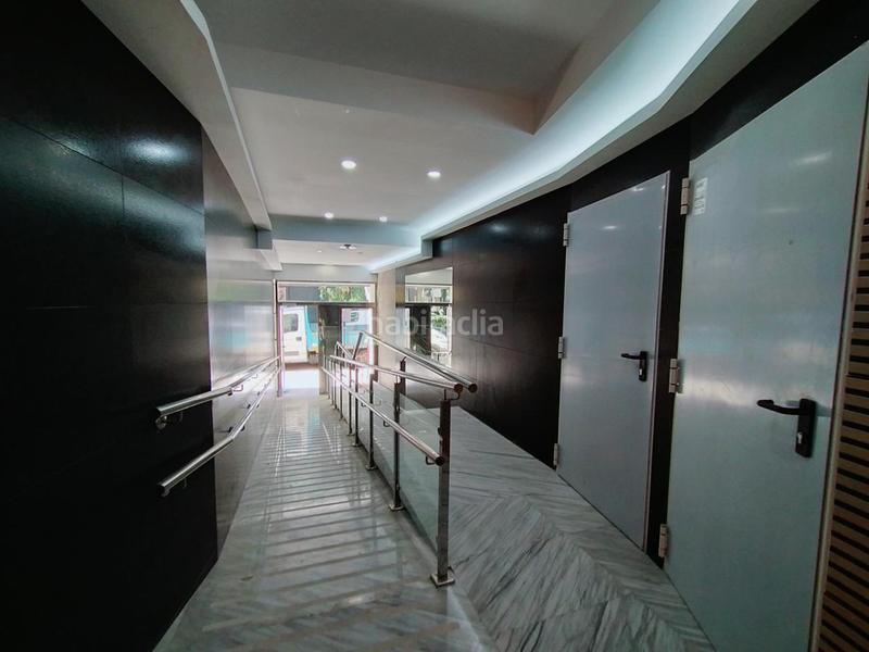 Foto b8aedbb5-b717-48d8-b929-cab4a384a76c. Location appartement avec chauffage dans La Granja Zaragoza