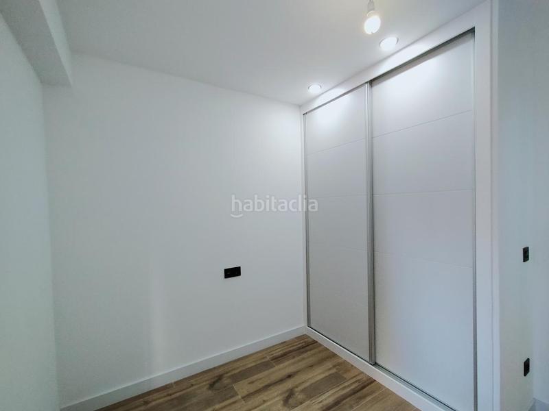 Foto d9b20105-69f2-459a-80ad-bbcce0b166b8. Location appartement avec chauffage dans La Granja Zaragoza