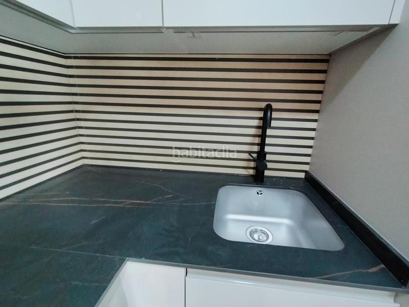 Foto e16f6b53-16b2-428f-b57e-9b4a5a1f63e4. Location appartement avec chauffage dans La Granja Zaragoza