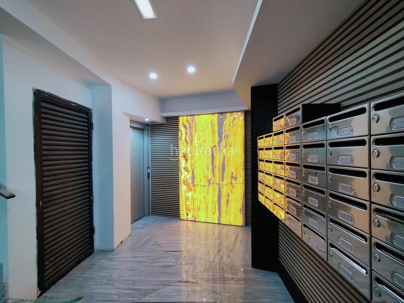 Foto e551278d-b28c-4baa-989b-40aeb4b0a7aa. Location appartement avec chauffage dans La Granja Zaragoza