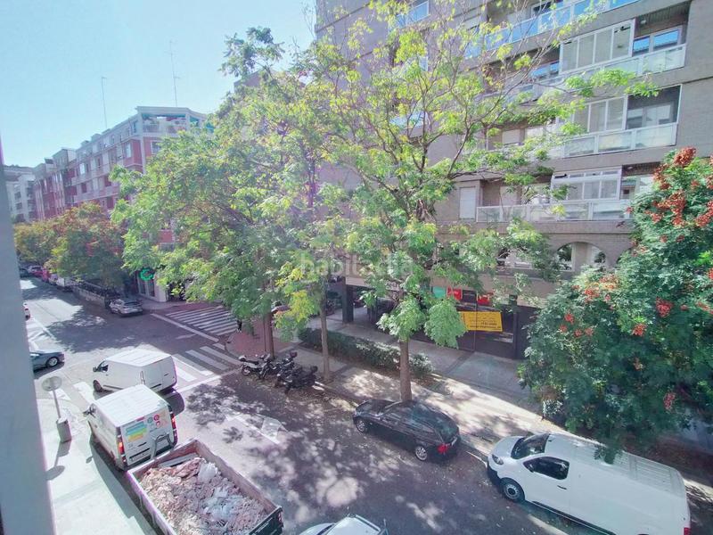 Foto ff25996d-1a73-40ed-9f34-3033f6e9c9a7. Location appartement avec chauffage dans La Granja Zaragoza