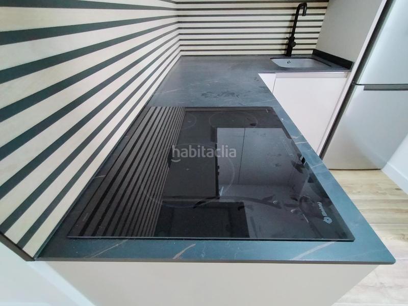 Foto b4bd24df-4b33-4edd-ad52-aebc15392199. Alquiler piso en La Granja Zaragoza