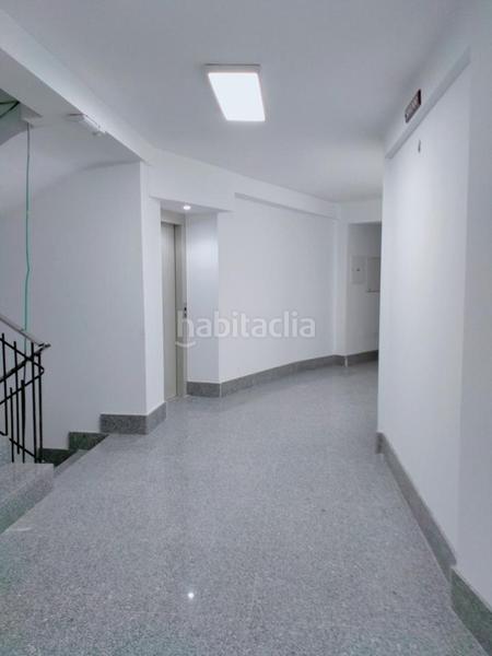 Foto de1dc598-5afb-43d0-b160-a717f57d4cff. Alquiler piso en La Granja Zaragoza